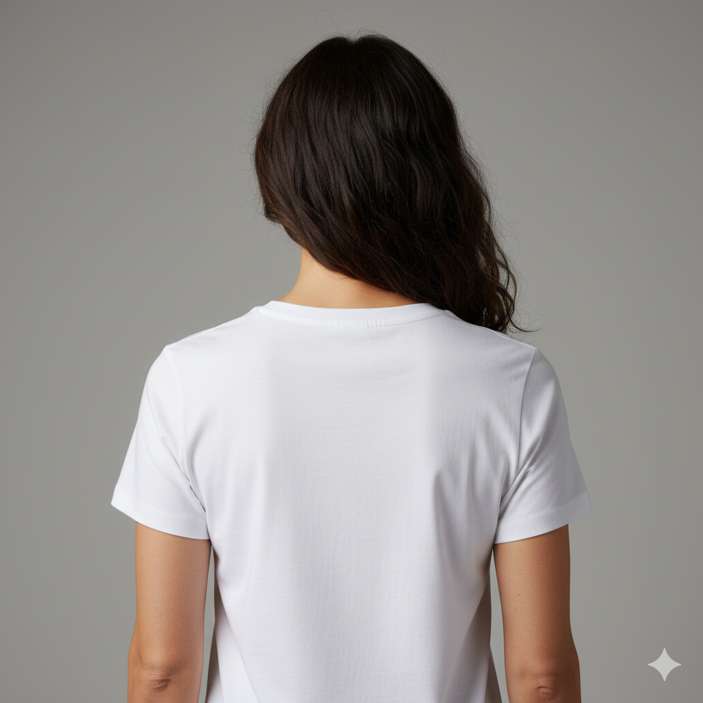 Mama braucht Wein🍷🍇